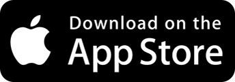 Get Comic Geeks on iOS