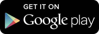 Get Comic Geeks on Android