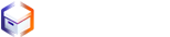 League of Comic Geeks